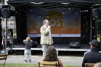 images/series/wijkfestival-oost-2024/wijkfestival-oost-2024 (051).jpg